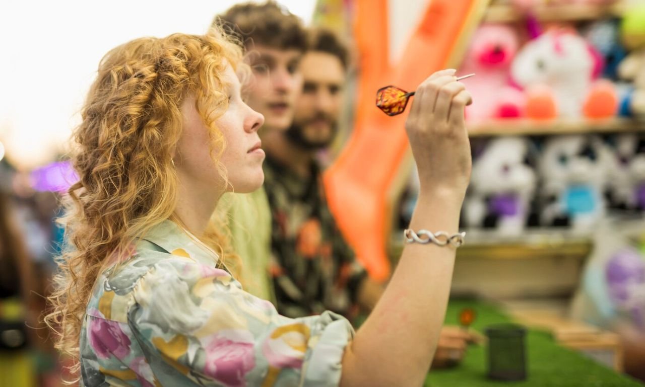 Unlocking Husziaromntixretos: The Ultimate Guide to Modern Digital Strategy