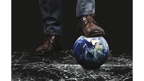 Woiismivazcop Explained: The Revolutionary Framework for Modern Digital Transformation