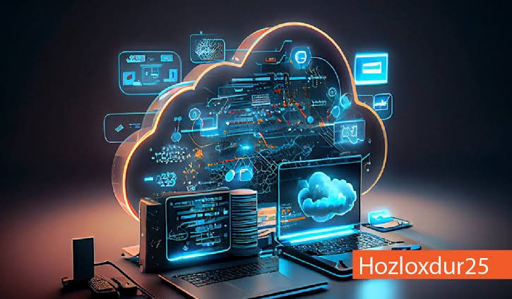 Unlock the Power of Hozloxdur25: Your Ultimate Guide to Enhanced Performance