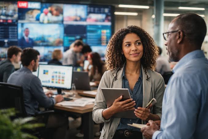 The Enigma of ryouma777333: Decoding Gaming Aliases and Digital Identity