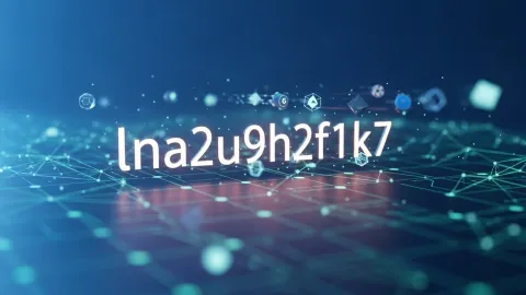 Unlock the Power of lna2u9h2f1k7: Your Ultimate Guide to Next-Gen Digital Optimization
